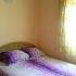 Apartmani Topla, 1/6 apartman, privatni smeštaj u mestu Herceg Novi, Crna Gora - Soba 2